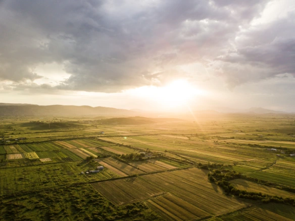Venta de terrenos en argentina, Lotes en venta y urbanización sostenible Venta de terrenos en argentina, Lotes en venta y urbanización sostenible