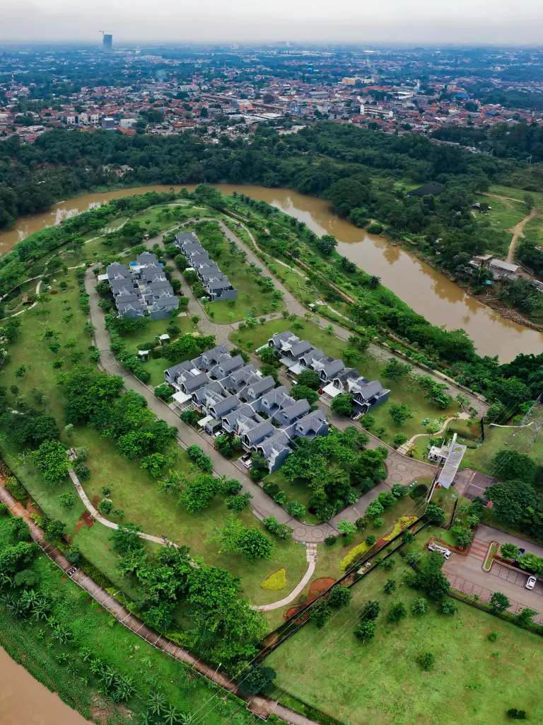 La Reserva Urbanismo, diseños de casas con eficiencia energética y urbanismo sustentable, urbaniza tu terreno o propiedad La Reserva Urbanismo, urbaniza en sierras con arrollos y arboles autoctonos de San Luis Argentina