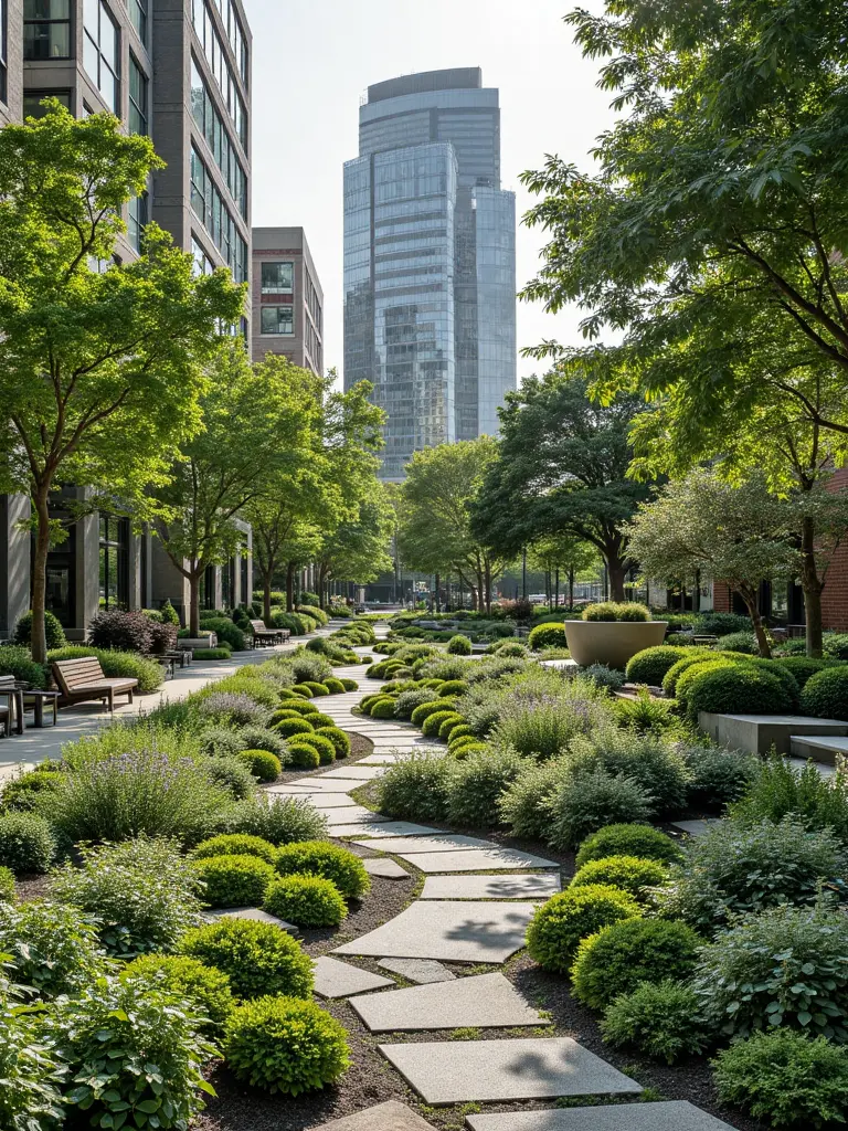 La Reserva Urbanismo, diseños de casas con eficiencia energética y urbanismo sustentable, urbaniza tu terreno o propiedad La Reserva Urbanismo, diseños de urbanismo y casas combinado con la naturaleza
